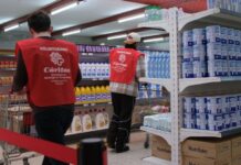 Cáritas alerta de que la emergencia de la vivienda golpea con fuerza en A Coruña y las familias atendidas por falta de alojamiento se duplican en un año
