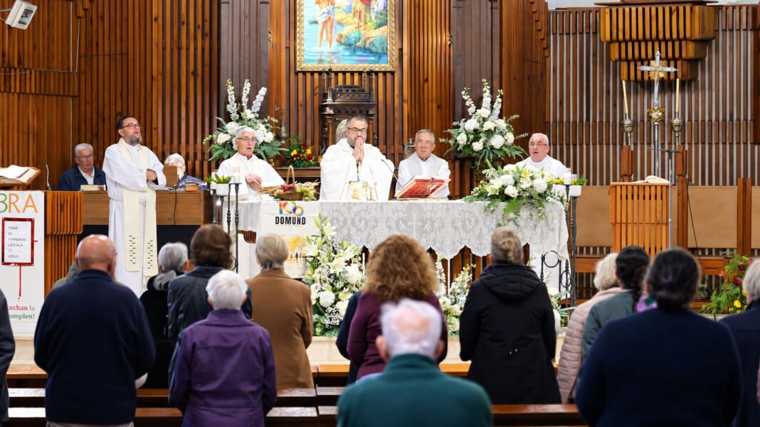 Altar_Carballo