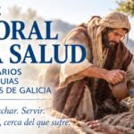 Curso de Pastoral de la Salud