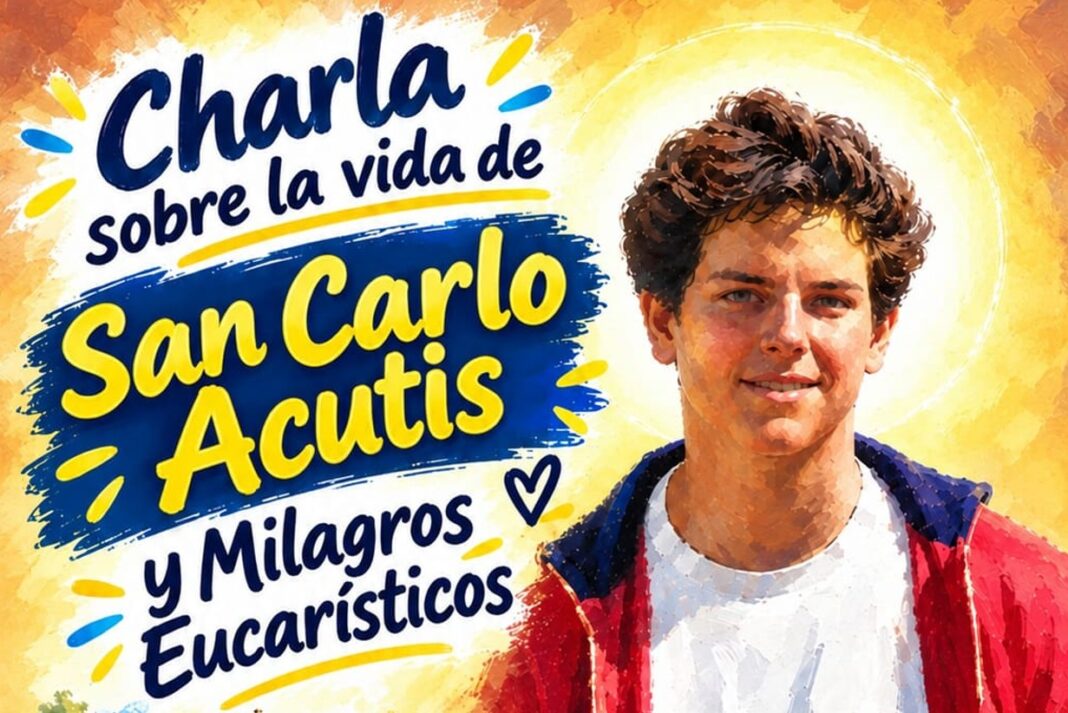 Carlo