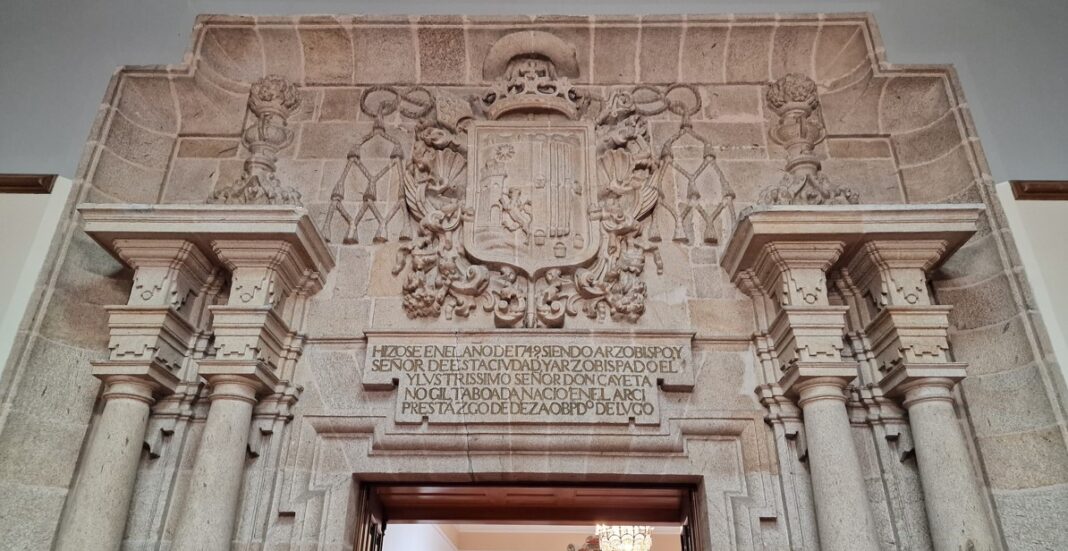 Curia_S