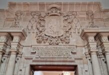 Nombramientos diocesanos en la Diócesis de Santiago de Compostela