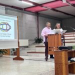 Equipos de Nuestra Señora inicia el curso 2026-2027