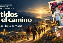Latidos en el camino | Las noticias destacadas de la semana del 18 al 24 de octubre