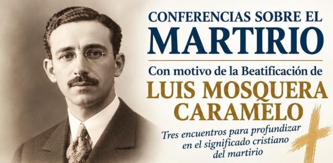 Martirio