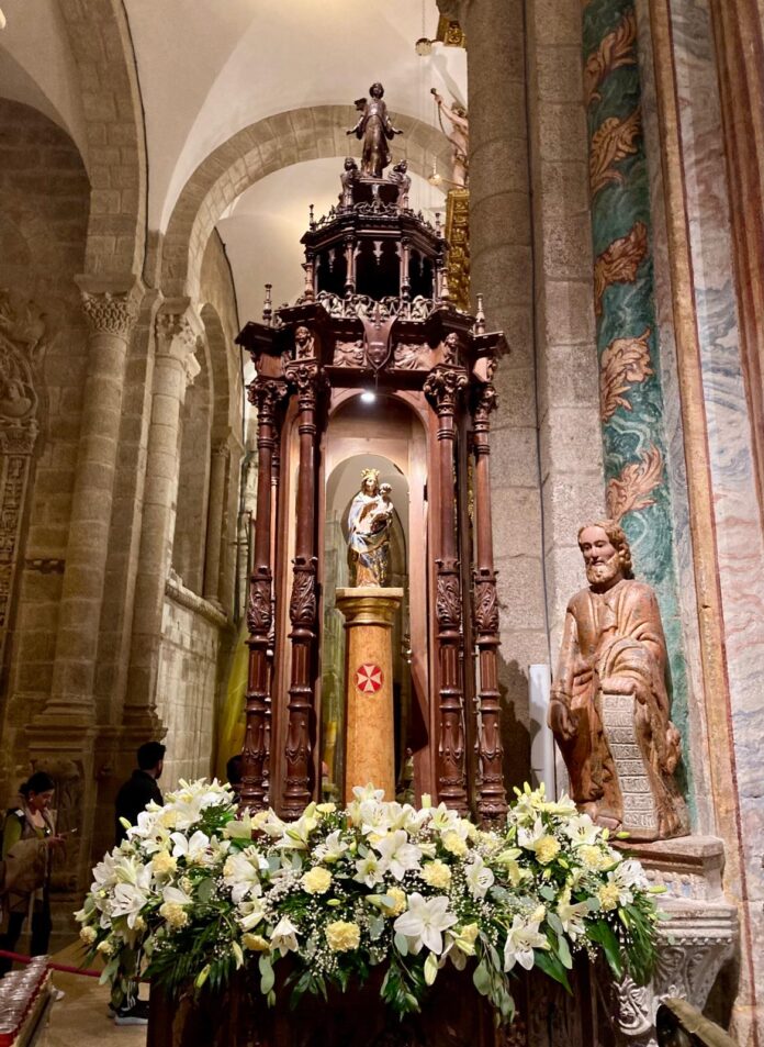 Pilar