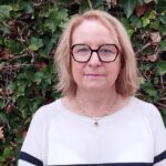 Entrevista a Sagrario Sánchez Pereiro, presidenta de Elisamá: «Cuando no sabemos qué decir, lo mejor es guardar silencio»
