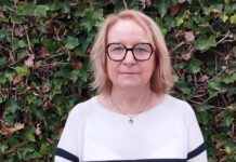 Entrevista a Sagrario Sánchez Pereiro, presidenta de Elisamá: «Cuando no sabemos qué decir, lo mejor es guardar silencio»