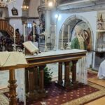 El Arzobispo recuerda en el DOMUND que «ser cristiano es ser misión, es ser anuncio del Evangelio»