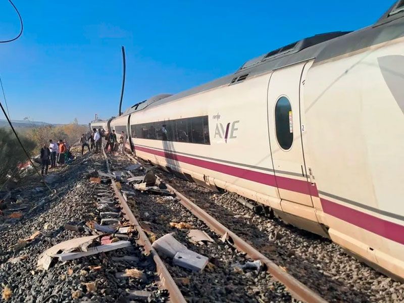 accidente-tren-toledo