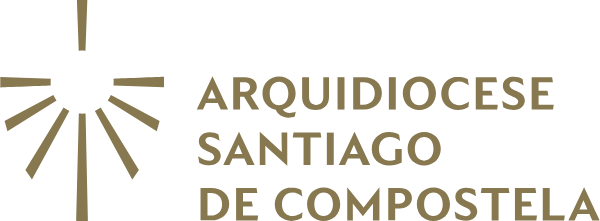 Arquidiocese de Santiago de Compostela