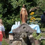 Del 11 al 13 de noviembre, Jornadas sobre la Piedad Popular en Santiago de Compostela